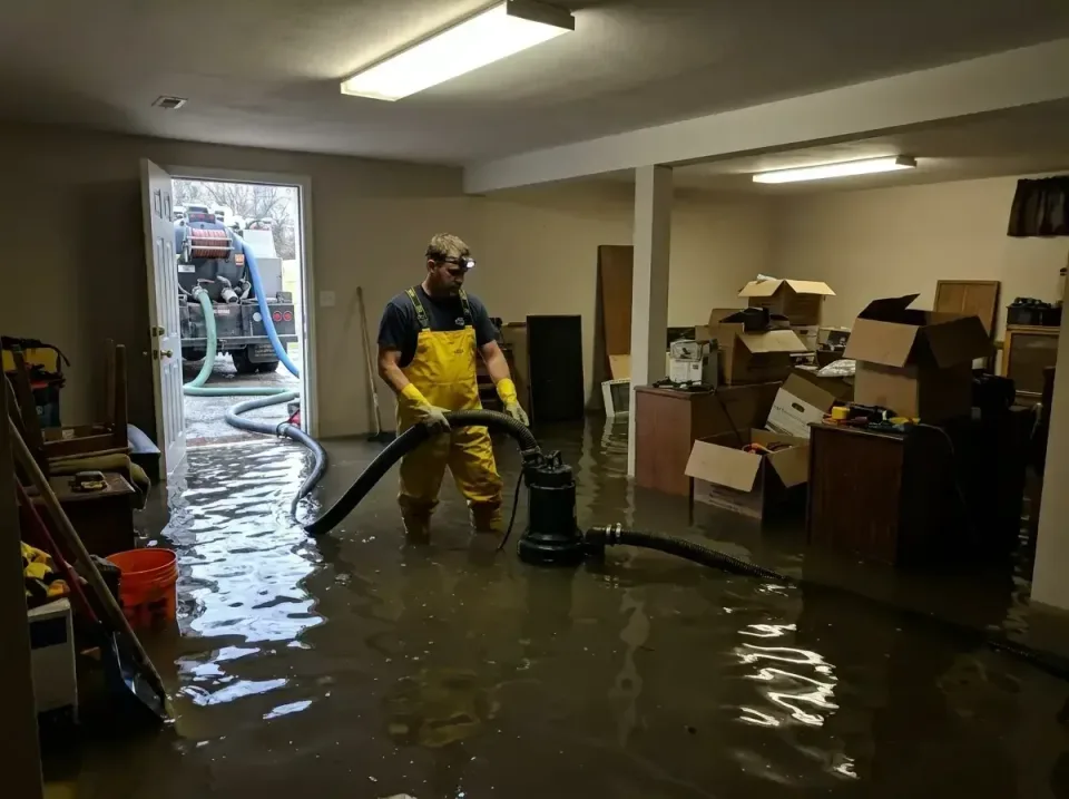 basement-burst-pipe-flooding-a-001 — frequently asked questions, 24-Hour Water Damage Restoration Services in Bellefontaine…